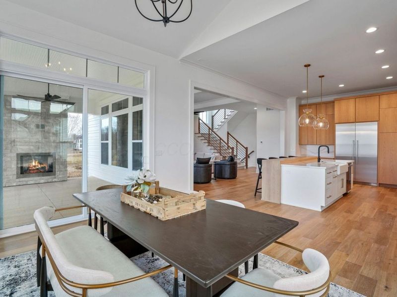 11328 Gold Finch Drive, Plain City, OH 43064 Photo 43