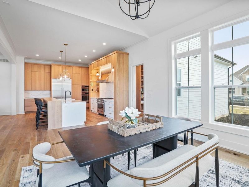 11328 Gold Finch Drive, Plain City, OH 43064 Photo 44