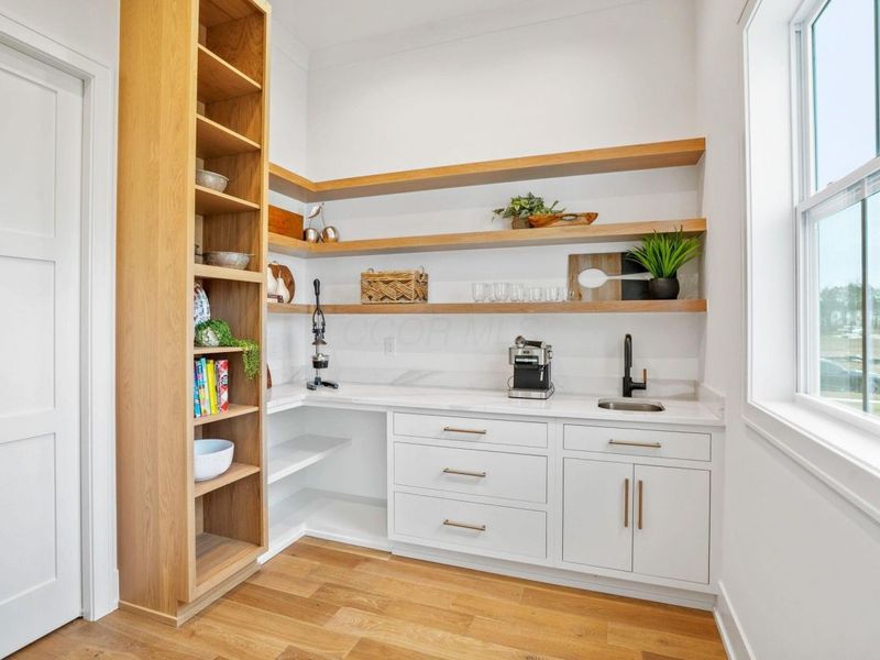 11328 Gold Finch Drive, Plain City, OH 43064 Photo 45