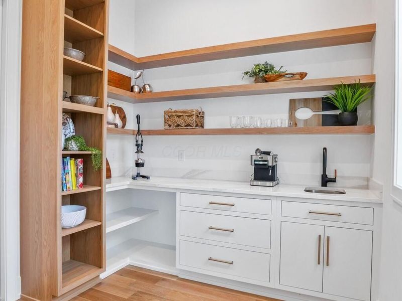 11328 Gold Finch Drive, Plain City, OH 43064 Photo 46