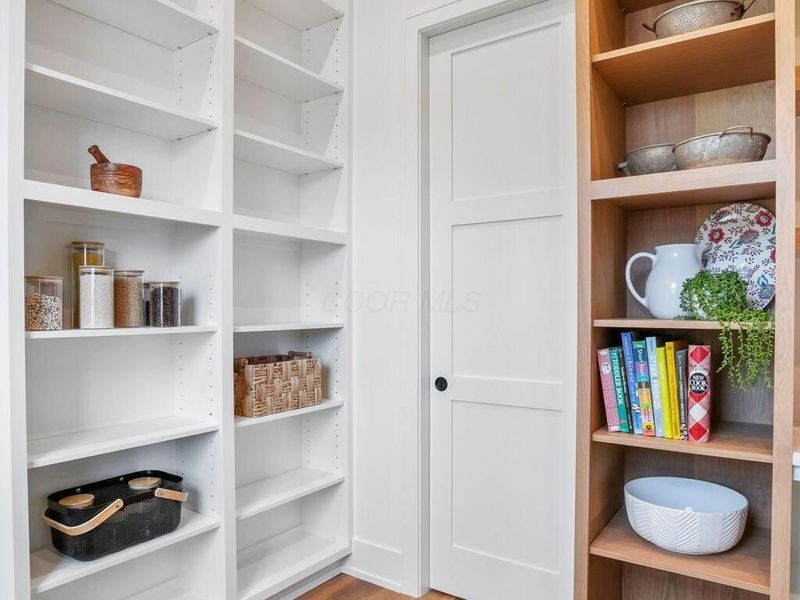 11328 Gold Finch Drive, Plain City, OH 43064 Photo 47