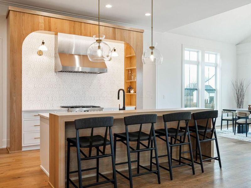 11328 Gold Finch Drive, Plain City, OH 43064 Photo 48