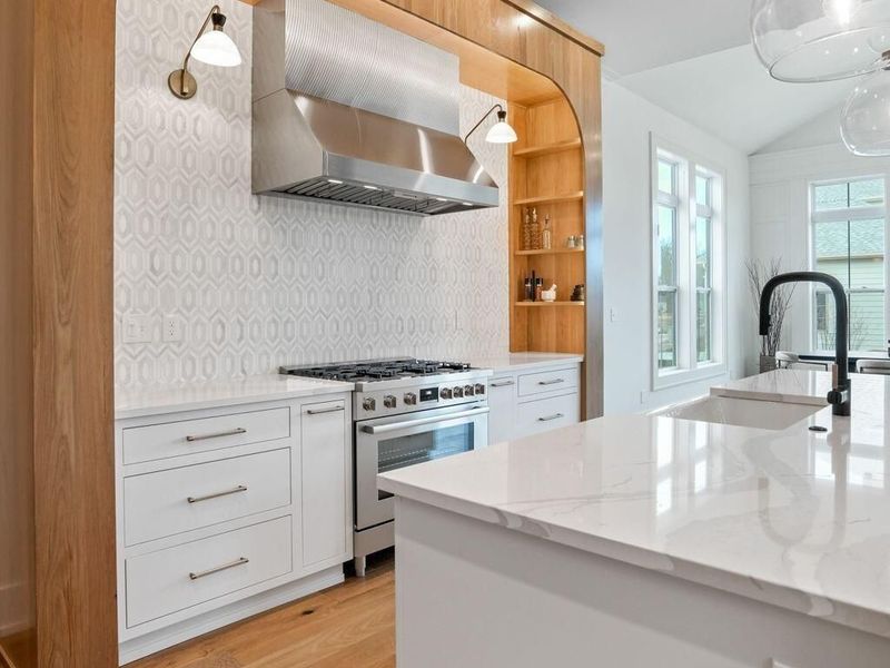 11328 Gold Finch Drive, Plain City, OH 43064 Photo 49