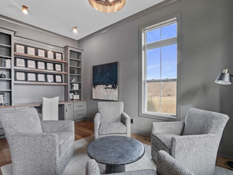 11328 Gold Finch Drive, Plain City, OH 43064 Photo 5