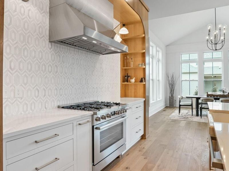 11328 Gold Finch Drive, Plain City, OH 43064 Photo 50