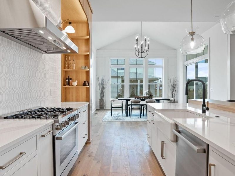 11328 Gold Finch Drive, Plain City, OH 43064 Photo 51