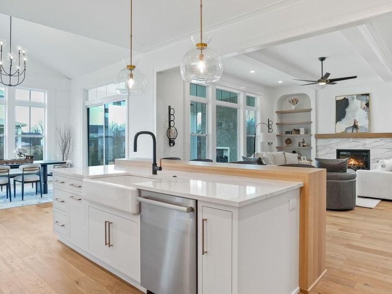 11328 Gold Finch Drive, Plain City, OH 43064 Photo 52