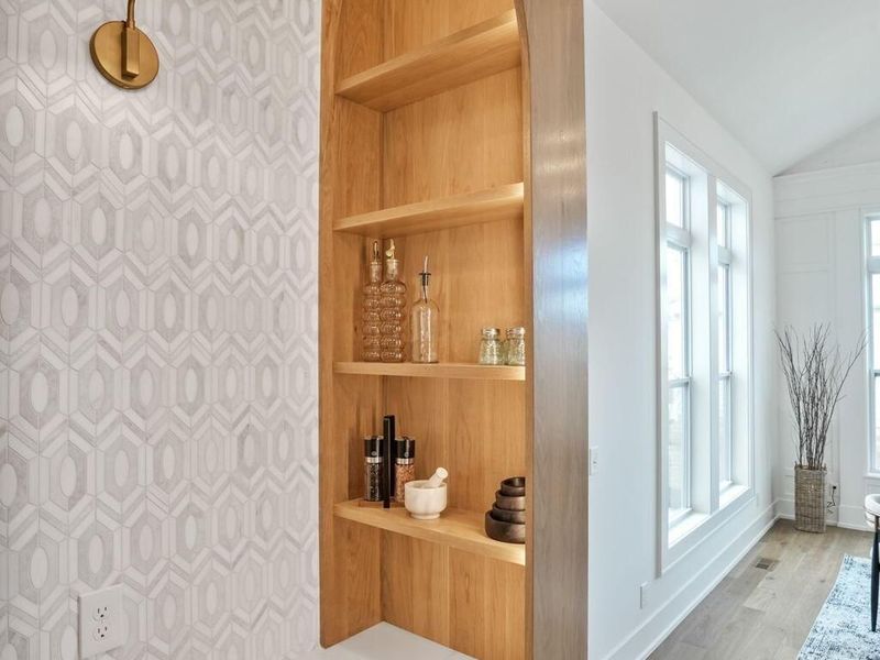 11328 Gold Finch Drive, Plain City, OH 43064 Photo 53