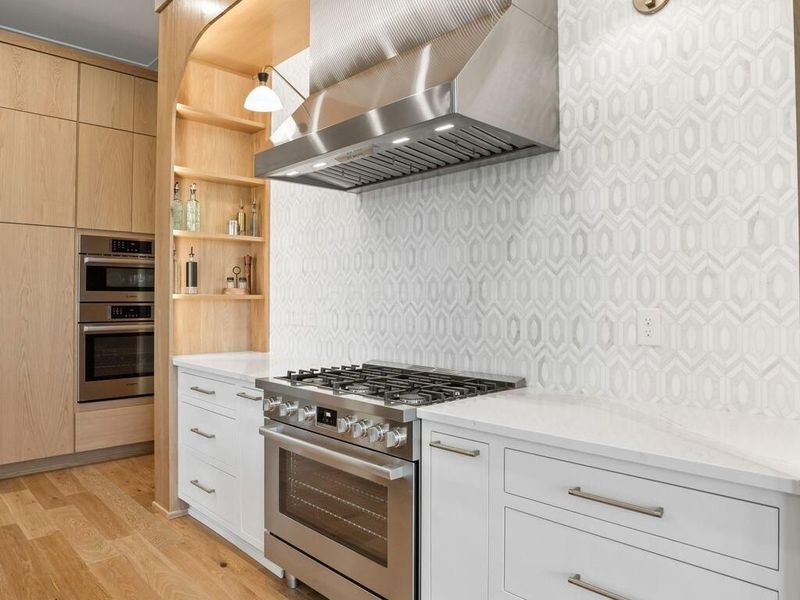 11328 Gold Finch Drive, Plain City, OH 43064 Photo 54