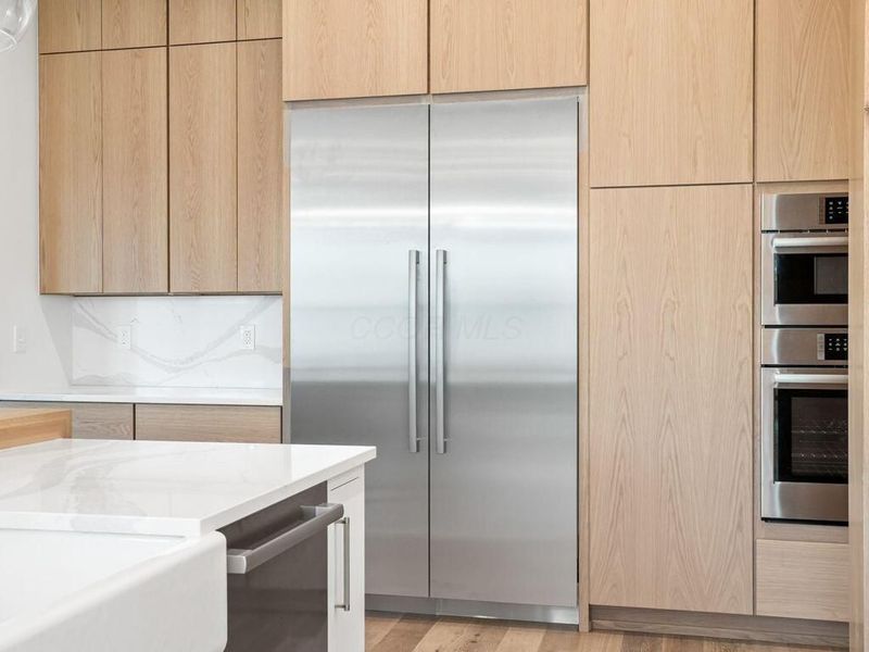 11328 Gold Finch Drive, Plain City, OH 43064 Photo 55