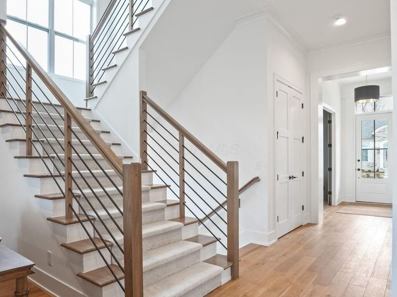 11328 Gold Finch Drive, Plain City, OH 43064 Photo 56