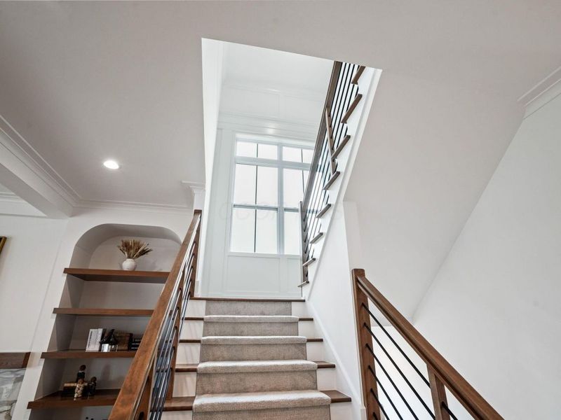 11328 Gold Finch Drive, Plain City, OH 43064 Photo 57