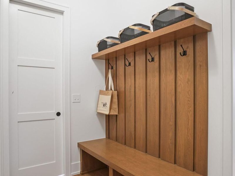 11328 Gold Finch Drive, Plain City, OH 43064 Photo 58