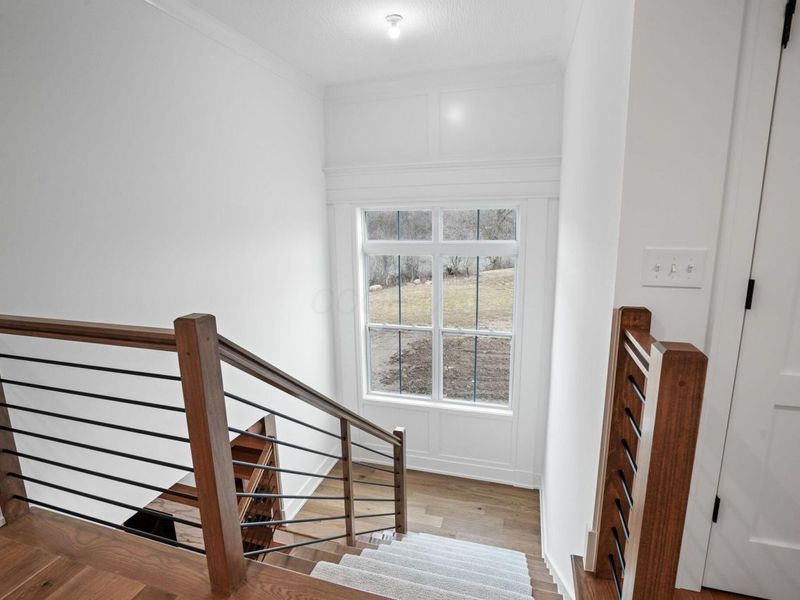 11328 Gold Finch Drive, Plain City, OH 43064 Photo 59