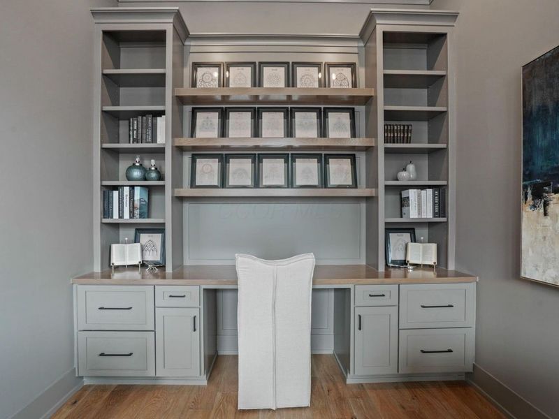 11328 Gold Finch Drive, Plain City, OH 43064 Photo 6