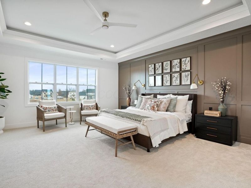 11328 Gold Finch Drive, Plain City, OH 43064 Photo 60