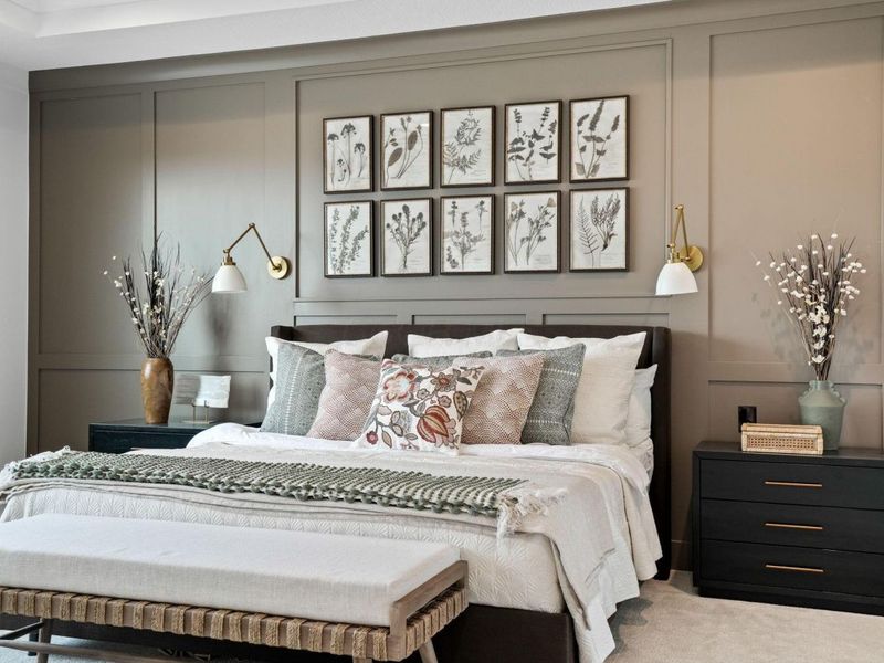 11328 Gold Finch Drive, Plain City, OH 43064 Photo 61