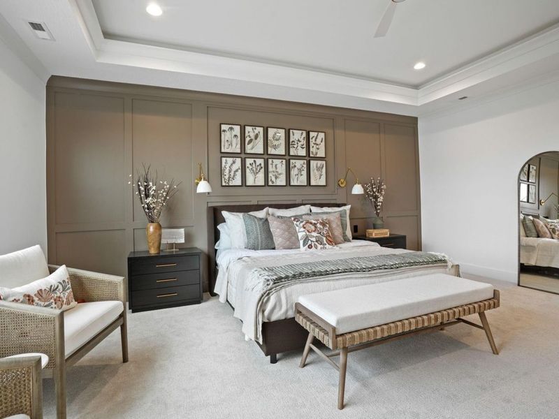 11328 Gold Finch Drive, Plain City, OH 43064 Photo 62