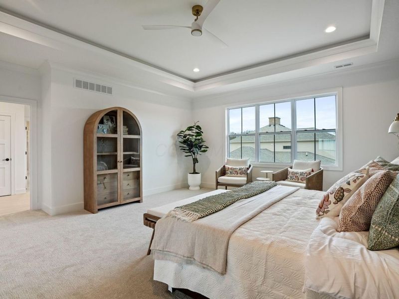 11328 Gold Finch Drive, Plain City, OH 43064 Photo 63