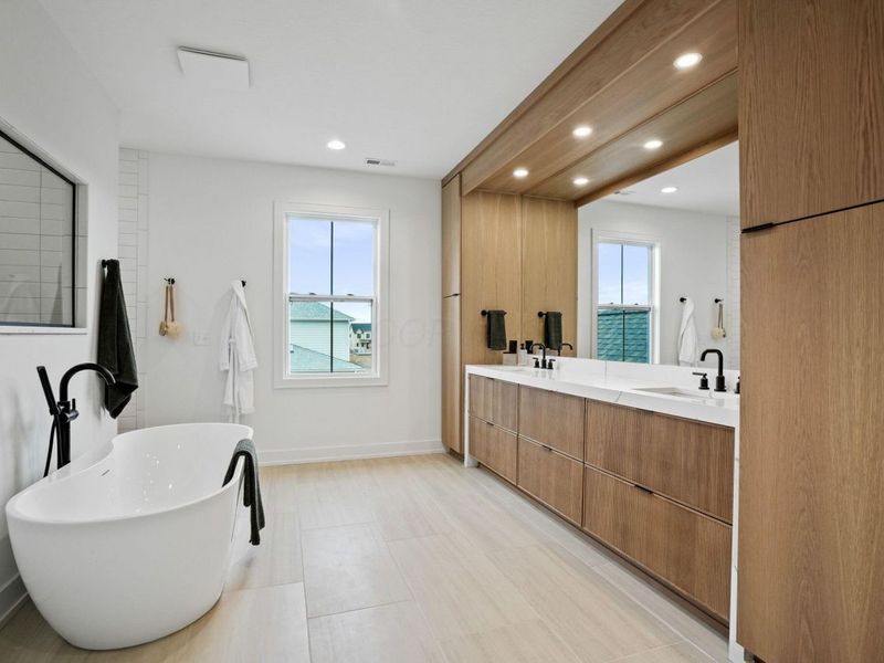 11328 Gold Finch Drive, Plain City, OH 43064 Photo 64