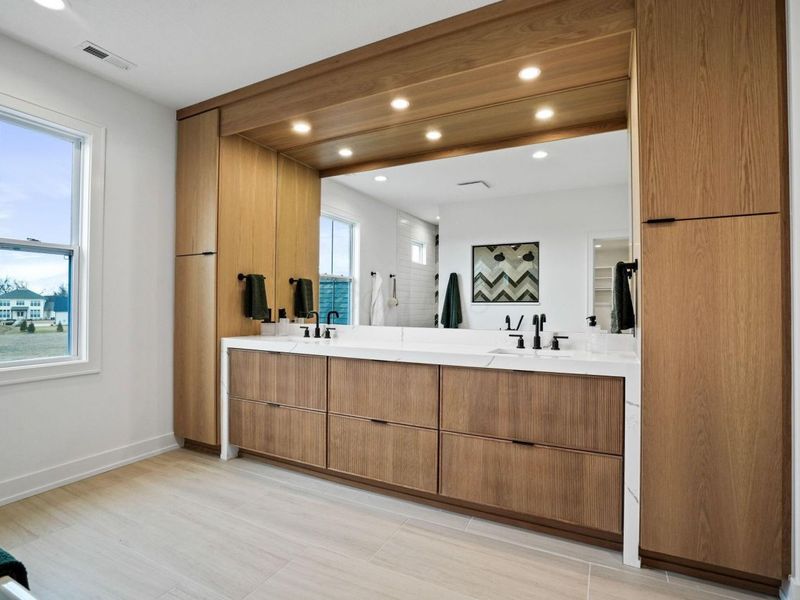 11328 Gold Finch Drive, Plain City, OH 43064 Photo 65