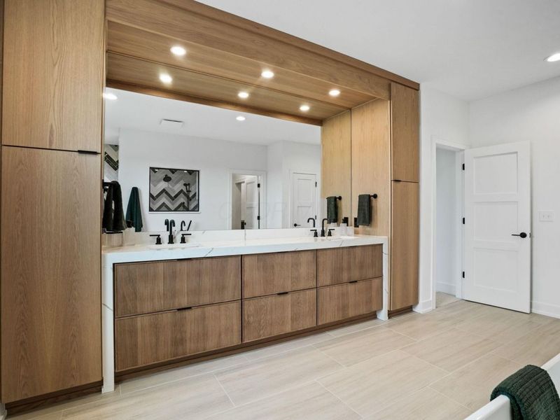 11328 Gold Finch Drive, Plain City, OH 43064 Photo 66