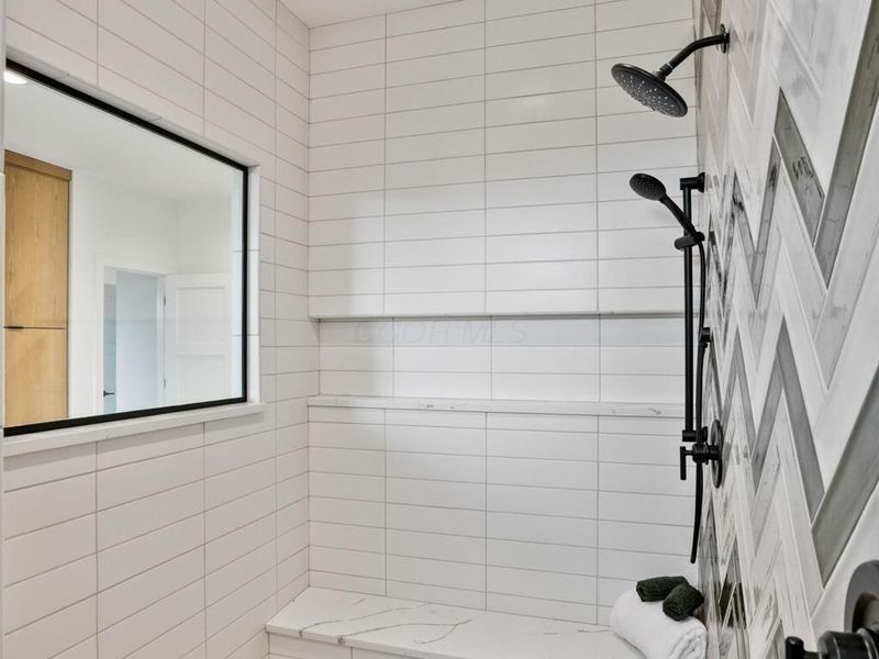 11328 Gold Finch Drive, Plain City, OH 43064 Photo 67