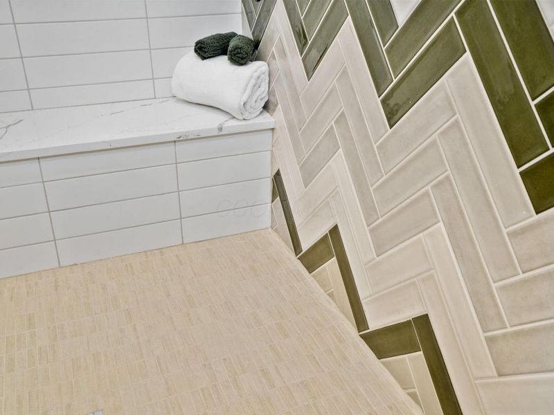 11328 Gold Finch Drive, Plain City, OH 43064 Photo 68