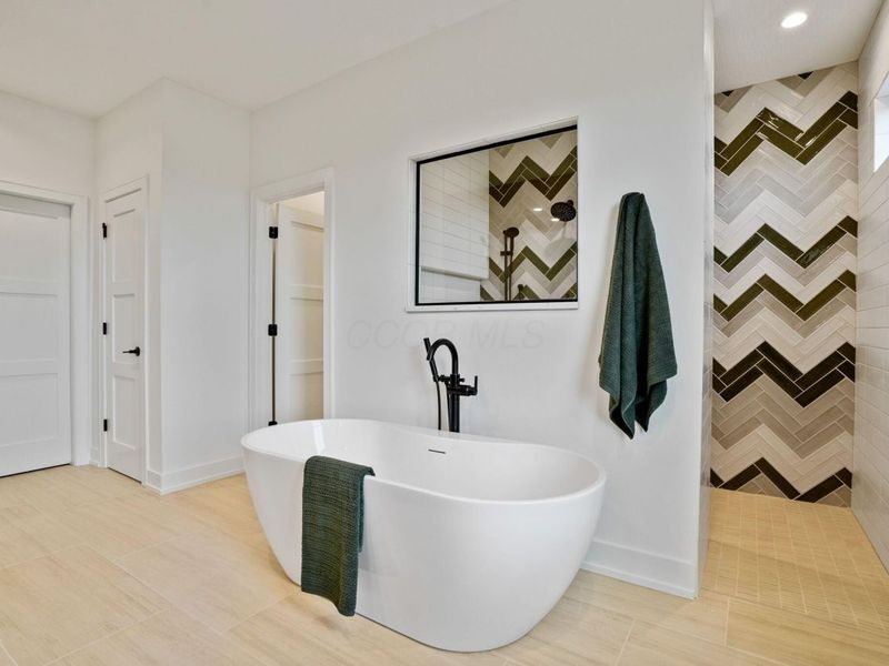 11328 Gold Finch Drive, Plain City, OH 43064 Photo 69