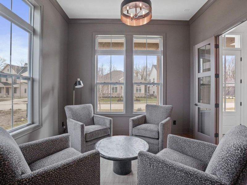 11328 Gold Finch Drive, Plain City, OH 43064 Photo 7