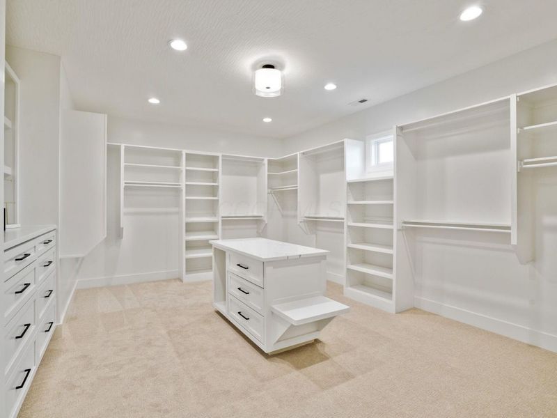 11328 Gold Finch Drive, Plain City, OH 43064 Photo 70