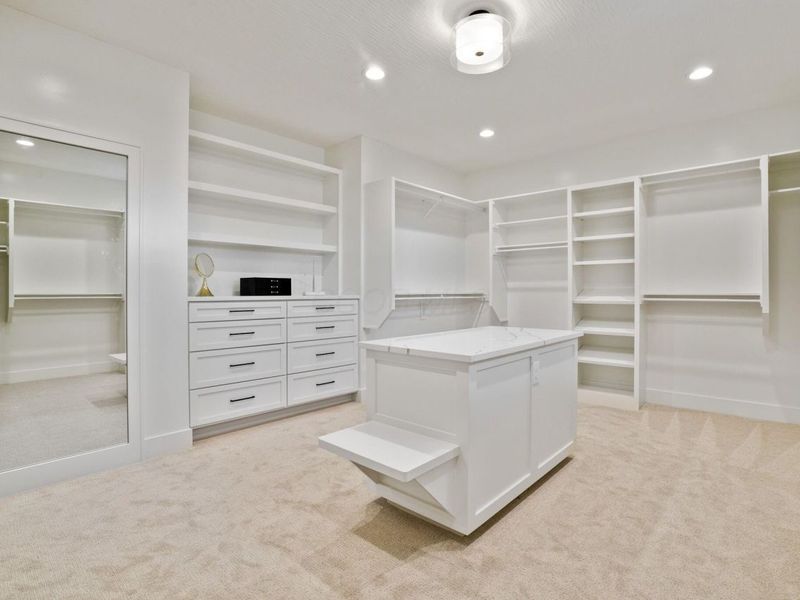 11328 Gold Finch Drive, Plain City, OH 43064 Photo 71