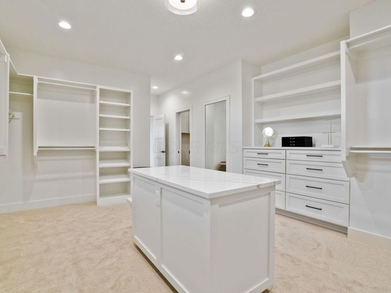 11328 Gold Finch Drive, Plain City, OH 43064 Photo 72