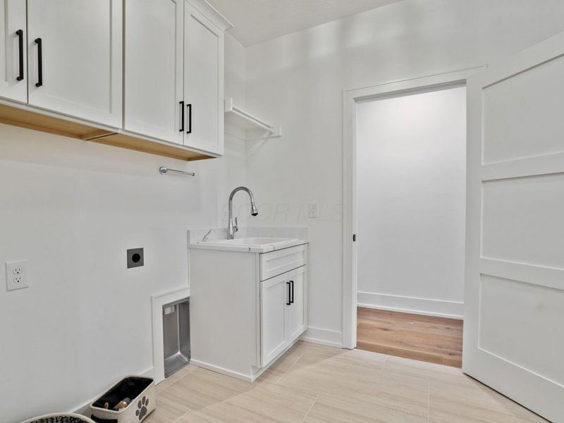 11328 Gold Finch Drive, Plain City, OH 43064 Photo 73