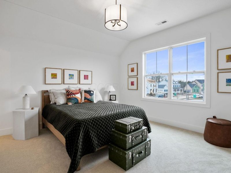 11328 Gold Finch Drive, Plain City, OH 43064 Photo 74