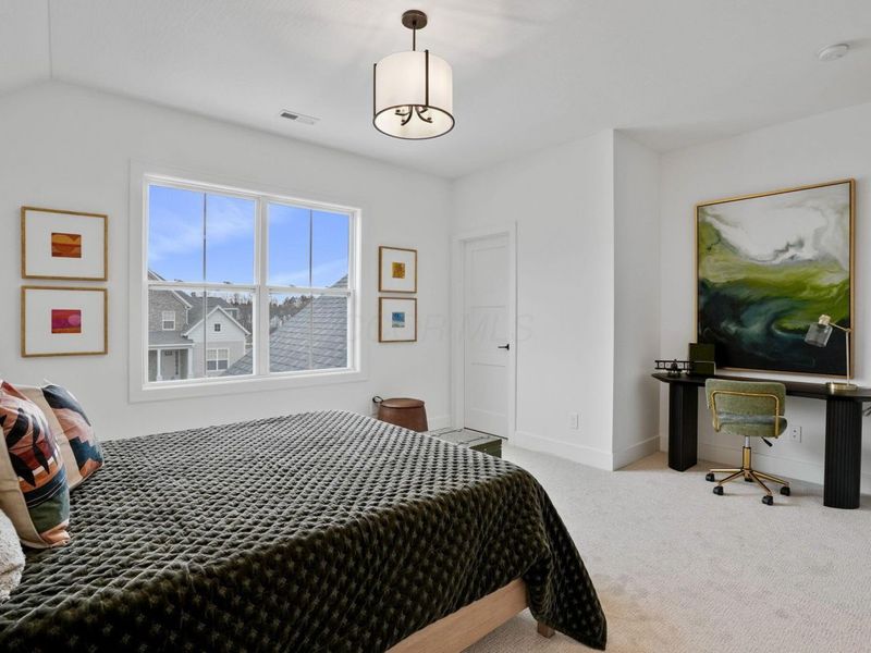 11328 Gold Finch Drive, Plain City, OH 43064 Photo 75