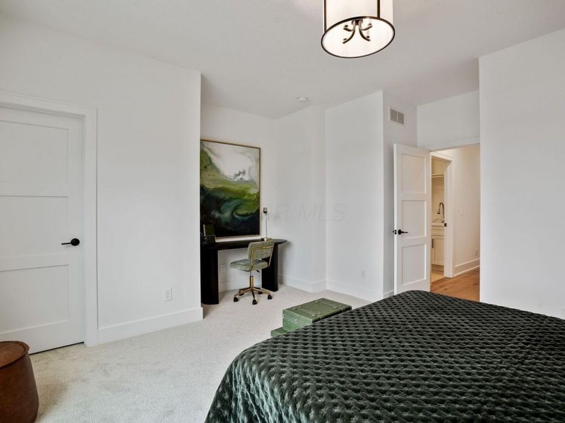 11328 Gold Finch Drive, Plain City, OH 43064 Photo 76