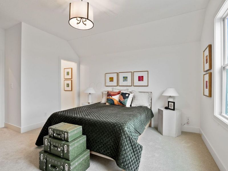 11328 Gold Finch Drive, Plain City, OH 43064 Photo 77