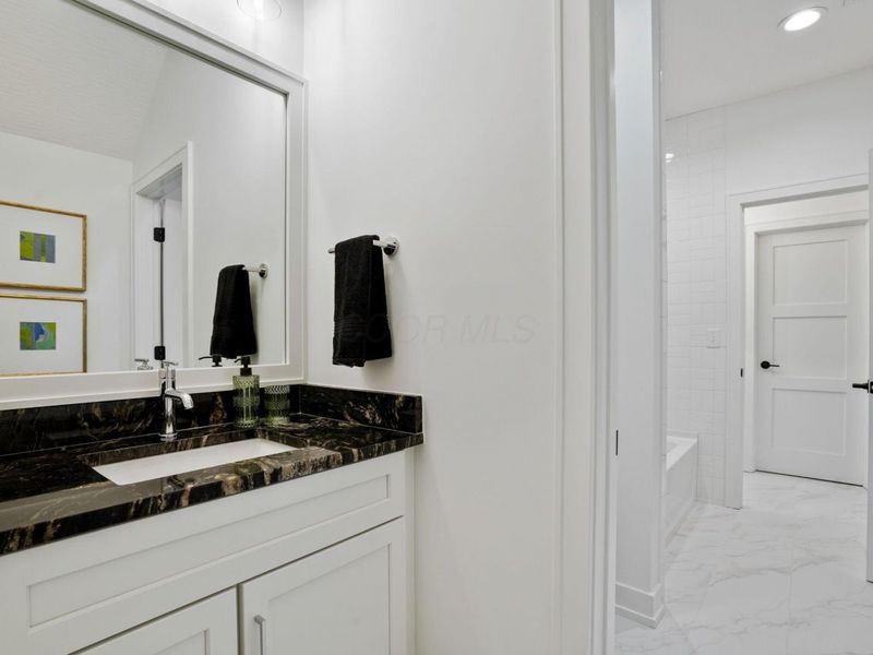 11328 Gold Finch Drive, Plain City, OH 43064 Photo 78