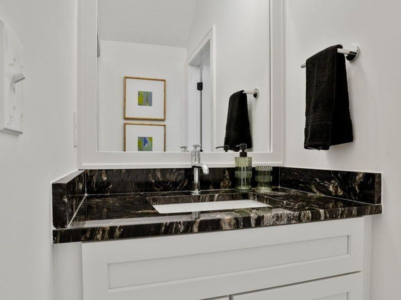 11328 Gold Finch Drive, Plain City, OH 43064 Photo 79