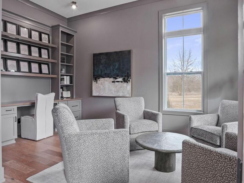 11328 Gold Finch Drive, Plain City, OH 43064 Photo 8