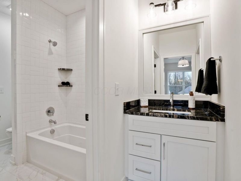 11328 Gold Finch Drive, Plain City, OH 43064 Photo 80