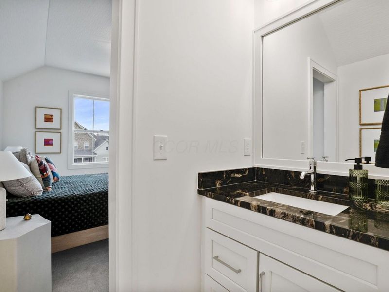 11328 Gold Finch Drive, Plain City, OH 43064 Photo 81