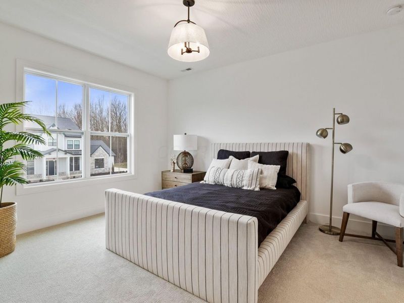 11328 Gold Finch Drive, Plain City, OH 43064 Photo 82