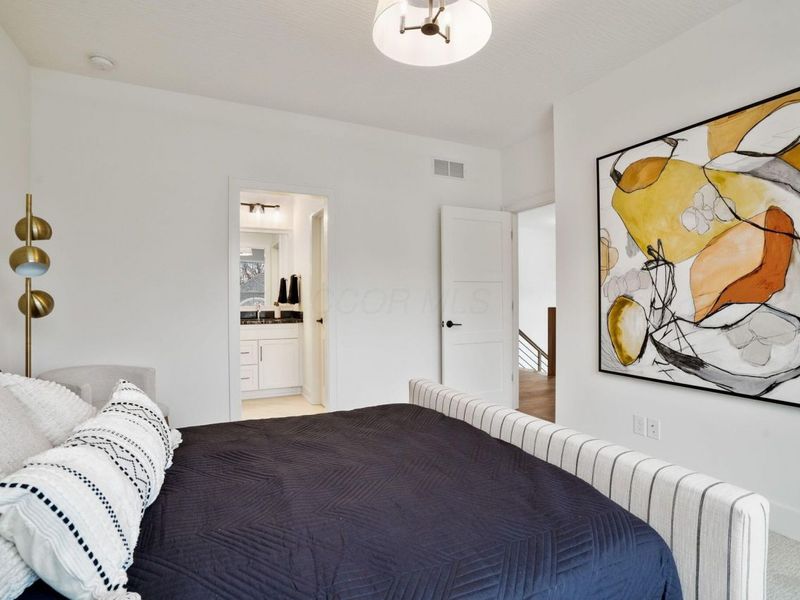 11328 Gold Finch Drive, Plain City, OH 43064 Photo 83