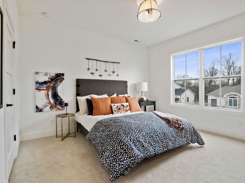 11328 Gold Finch Drive, Plain City, OH 43064 Photo 84