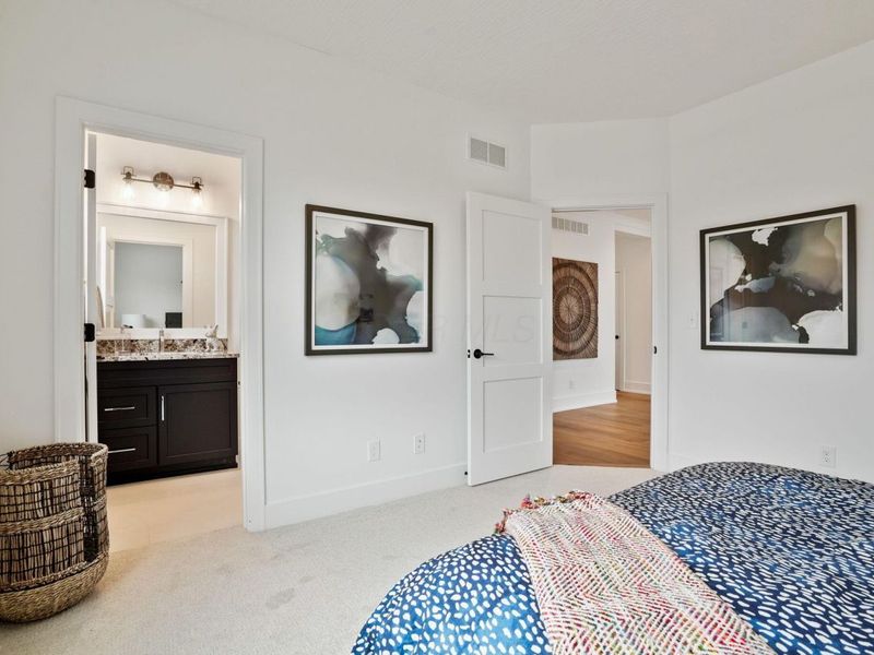 11328 Gold Finch Drive, Plain City, OH 43064 Photo 85