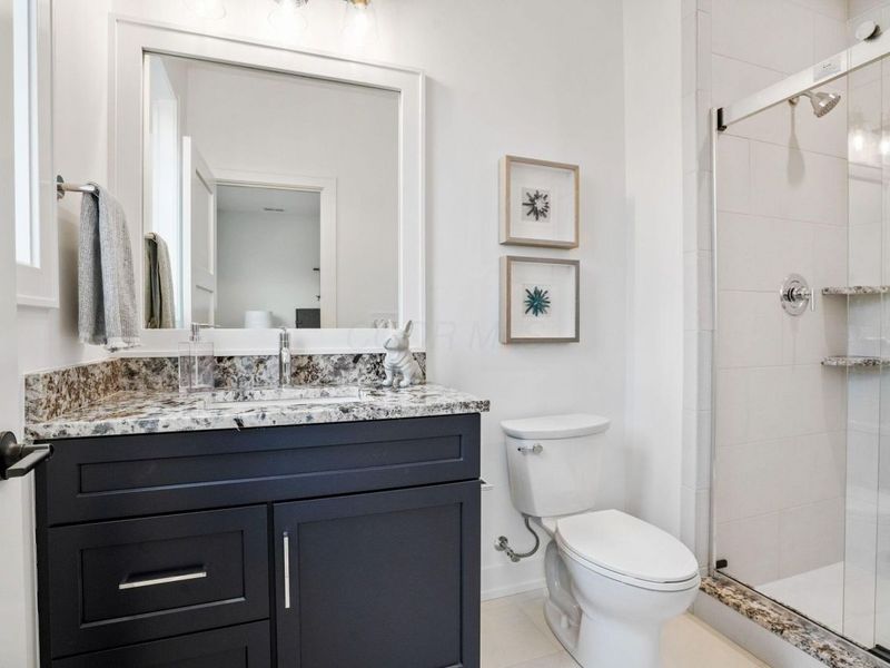 11328 Gold Finch Drive, Plain City, OH 43064 Photo 86