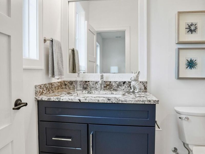 11328 Gold Finch Drive, Plain City, OH 43064 Photo 87