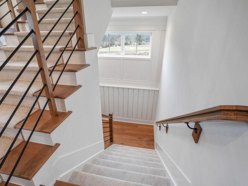 11328 Gold Finch Drive, Plain City, OH 43064 Photo 88